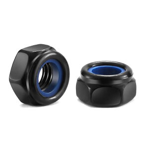 POTRRCIUSUER ZpbNibg Yf| bL iCCT[g (50, M3 x 0.5mm)