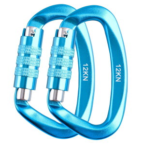 Azarxis Jri bNJri I[gbN A~ ω׏d12KN oRt DO bLO L[O Eh~ y @\ nbN Lv AEghA