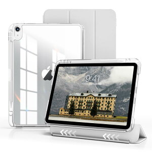 KenKe iPad (A16) 11���� �P�[�X (11�C���`�A20 25���f��) iPad ��10���� 10.9�C���` 20 22 ������ �P�[�X �����o�b�N���E���J�o�[ �O�܃X�^���h �X���[�v�@�\ �y�� ���^ �����h�~ PU�������U�[ Apple Pen