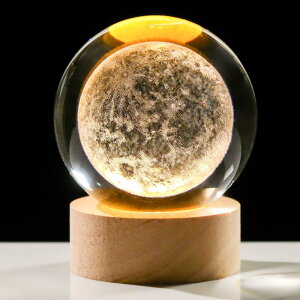 Kertari 60mm NX^{[  IuWF 3D FKX nV CeA G  u a NX}X o^C v[g j  q FB lC yKiz Iu