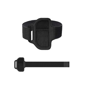 レッグストラップ ハンドル Ring Fit Adventure レッグバンド リングフィットアドベンチャー対応 Nintendo Switch リングフィット アドベンチャー 対応 コントローラー グリップ 体感スポーツ対応 対戦実装 没入感体験 スイッチ アクセサリー
