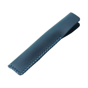 DEVENTORZ NM yP[X v yP[X g M e Ddグ U[  Vv RpNg {v ꖇ X y rWlX i_[Nu[j