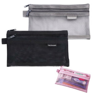 DEVENTORZ yP[X bV  bV|[` bVP[X e [ Vv t@bV q l (ubN+O[)