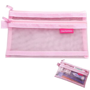 DEVENTORZ yP[X bV  bV|[` bVP[X e [ Vv t@bV q l (sN)