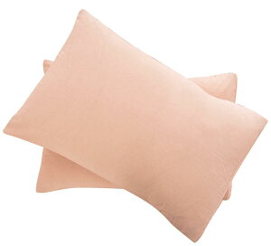 yJo[ 2gzI[KjbNRbg sP[X 􂢂炵̖100% Jo[2  h_j RۖhLH T[sN 50x70cm