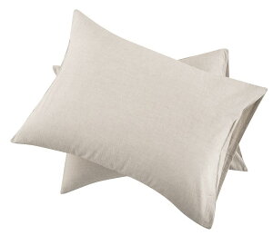 yJo[ 2gzI[KjbNRbg sP[X 􂢂炵̖100% Jo[2 50x70 h_j RۖhLH  x[W