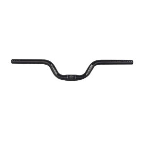 UPANBIKEoCNnho[ 25.4mm 520mmCU[o[ A~jE ]ԃnho[ CY80mm ŒMAoCNA}EeoCNA[hoCNp(ubN)