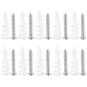 ΍p{[h AJ[ ΍p{[h lW 10Zbg AJ[ lW vX`bNAJ[{g AJ[XN[ AJ[ GLXpVXN[ mȌŒ őϖՐ (10