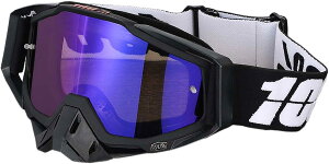 [DHAEY] gNX S[O Y oCN oR _ hoh ϏՌ L UVJbg ܂~ ~ KlΉ TOX Ή  [֗ ʋΗp |Ɨp ~G^ j