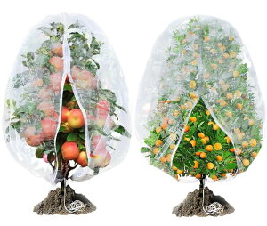 NIJYUAPU hlbg v^[ lbg ؂̒悯Jo[ t@Xi[t 90  hlbg В 悯lbg AیJo[ ؍͔| Ap  h h ΍ 