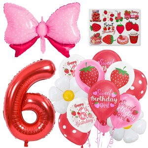 Mosasa a t o[ a 6 DZbg HappyBirthday o[Xf[ K[h o[Xf[o[ 6    j Cxg qǂ j̎q ̎q  bh a