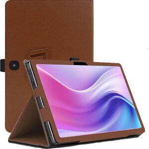 For aiwa tab AE10 JA4-TBA1009 �P�[�X �J�o�[�yHNWEIWEI �z 10 �C���` 360°�S�ʕی� ��܂�X�^���h�����p���� �y���z���_�[�t�� ���C�z�� �S�ʕی�^ �C�菝�h�~ �ω��� �����^�тɕ֗��ȃn���h�X�g