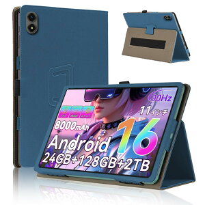 For Tabwee T50 �P�[�X �J�o�[�yHNWEIWEI �z 11 �C���` 360°�S�ʕی� ��܂�X�^���h�����p���� �y���z���_�[�t�� ���C�z�� �S�ʕی�^ �C�菝�h�~ �ω��� �����^�� Tabwee T50 �^�u���b�g�J�o�[�i�l