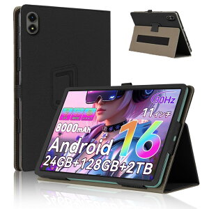 For Tabwee T50 �P�[�X �J�o�[�yHNWEIWEI �z 11 �C���` 360°�S�ʕی� ��܂�X�^���h�����p���� �y���z���_�[�t�� ���C�z�� �S�ʕی�^ �C�菝�h�~ �ω��� �����^�� Tabwee T50 �^�u���b�g�J�o�[�i�u