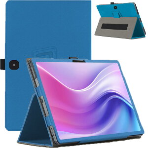 For aiwa tab AE10 JA4-TBA1009 �P�[�X �J�o�[�yHNWEIWEI �z 10 �C���` 360°�S�ʕی� ��܂�X�^���h�����p���� �y���z���_�[�t�� ���C�z�� �S�ʕی�^ �C�菝�h�~ �ω��� �����^�тɕ֗��ȃn���h�X�g