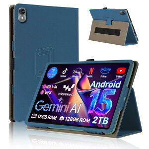 For OYEFIT T10 Tab �P�[�X �J�o�[�yHNWEIWEI �z 10 �C���` 360°�S�ʕی� ��܂�X�^���h�����p���� �y���z���_�[�t�� ���C�z�� �S�ʕی�^ �C�菝�h�~ �ω��� �����^�тɕ֗��ȃn���h�X�g���b�v��