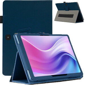 For aiwa tab AE10 JA4-TBA1009 �P�[�X �J�o�[�yHNWEIWEI �z 10 �C���` 360°�S�ʕی� ��܂�X�^���h�����p���� �y���z���_�[�t�� ���C�z�� �S�ʕی�^ �C�菝�h�~ �ω��� �����^�тɕ֗��ȃn���h�X�g