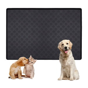 BaraRose  gCg[ VR Ch gCg[ Ch y &zGbWHŘRS gC}bg ybgV[c ȒP (ubN, 40x60cm)