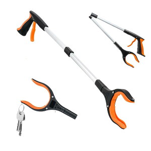 BaraRose }WbNnh  ݖ_ }WbN[`[ gO S~EpgO ݖ_ }WbNnh p ܂肽݃gO ]\ ԂɗE nhLb`[ 