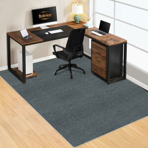 `FA}bgtA}bg ی}bgBolinker}bgې􂢉\Jb g@\ Éz ی ItBXz[یpbh~ TPR }bg 4mm e[u}bgQ[e[u}bg18