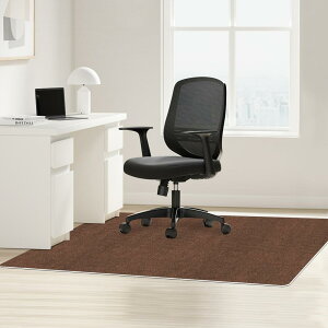 `FA}bgtA}bg ی}bgBolinker}bgې􂢉\Jb g@\ Éz ی ItBXz[یpbh~ TPR }bg 4mm e[u}bgQ[e[u}bg14