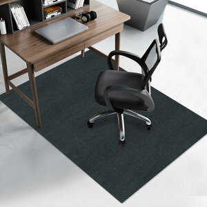 `FA}bgtA}bg ی}bgBolinker}bgې􂢉\Jb g@\ Éz ی ItBXz[یpbh~ TPR }bg 4mm e[u}bgQ[e[u}bg12