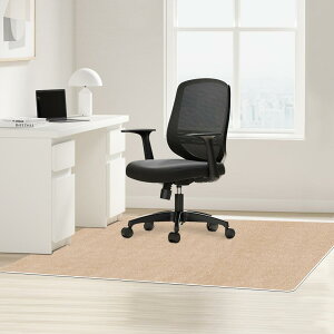 `FA}bgtA}bg ی}bgBolinker}bgې􂢉\Jb g@\ Éz ی ItBXz[یpbh~ TPR }bg 4mm e[u}bgQ[e[u}bg14