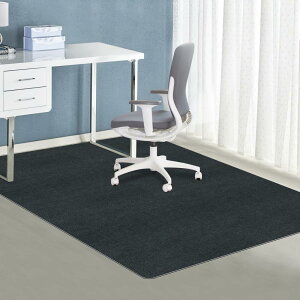 `FA}bgtA}bg ی}bgBolinker}bgې􂢉\Jb g@\ Éz ی ItBXz[یpbh~ TPR }bg 4mm e[u}bgQ[e[u}bg14