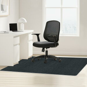 `FA}bgtA}bg ی}bgBolinker}bgې􂢉\Jb g@\ Éz ی ItBXz[یpbh~ TPR }bg 4mm e[u}bgQ[e[u}bg14