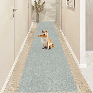 L J[ybg XIWEIYI OJ[ybg YȂ 􂦂   n J[ybg^Cv O}bg z L~ TPR h O n ybg uŋz}bg O}bg 