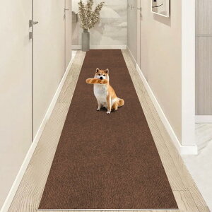 L J[ybg XIWEIYI OJ[ybg YȂ 􂦂   n J[ybg^Cv O}bg z L~ h O n ybg uŋz}bg O}bg 