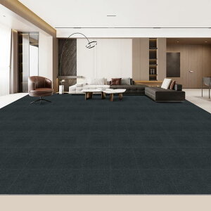 XIWEIYI WCg}bg 唻^CJ[ybg z}bg ^C}bgy30*30*0.4cm20z hۉ g[ɂΉ hV[g 􂦂 ybg/q/҂̊~ߑ΍ ȒP ݒu