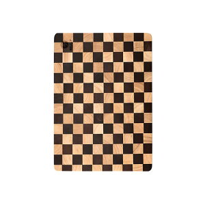 ܂Ȕ JbeBO{[h 傫 Lb`pؐ܂Ȃ Jbg{[h t VRf o[Ebh y ɗD܂Ȃ Lb`{[h `FX  ؐg[ 