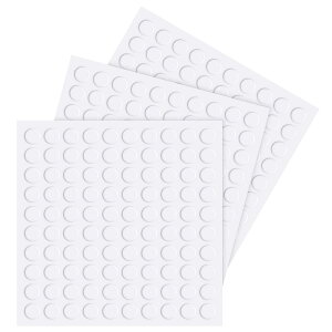 Segarty ʃe[v ی^ ͂   h S Œ ̂c炸 ƒ ItBX  wZ ЂȂǓKp @\ fp ʐ^t i (6mm, 300)