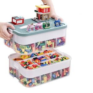 LAMPTOP  [ Wt Sp [{bNX ᔠ [ g~Jp {bNX ߋ[ vX`bN 2i ςݏd q  ځiO[j