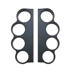 DFsucces Rg[[ Obv {NVOQ[Obv lƎq ewLbv 2 (O[)