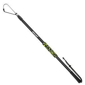 SANLIKE ނpMt Mt  Floating Gaff KX@ h~Rt Jt[W 310cm