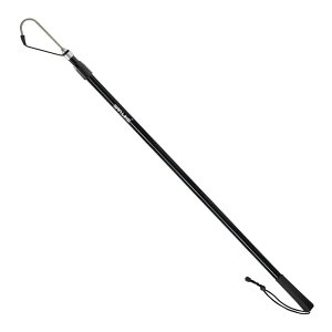SANLIKE ނpMt Mt  Floating Gaff KX@ h~Rt ubN 236cm