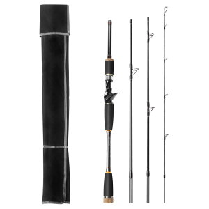 TCN(SANLIKE) GMObh X J[| y A[bh LXeBObh pbNbh V[oX GMO bNtBbV VAWMO oX 270cm