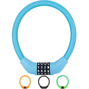 [Fieekty]] bN  _CbN C[bN 400mm a10.04mm 4}CZbg _CÏؔԍύX\  h~ (2ju)