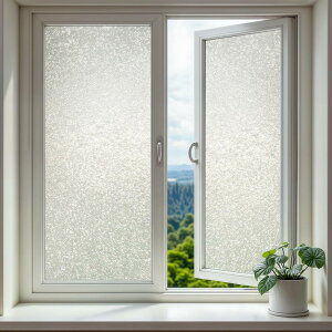 Qualsen KXډBtB ptB ډBV[g ߂V[g KX ÓdCz^Cv UVJbg \蒼\ Q   fM Ռ Uh~ 䕗΍ (M͗l30x200cm