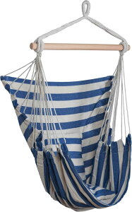 Rxakudedo ݂艺nbN nbN`FA ݂艺  O p t*2 +