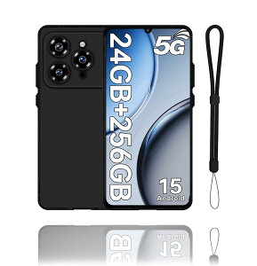 For Oukitel C6/C6 PRO �P�[�X �J�o�[ �yHNWEIWEI�z �ϏՌ� TPU�f�� �S�ʕی� �_�炩����G�� �X�N���[�� & �J�����ی� �y�� ���^ �ϏՌ� �����h�~ �w��h�~ ���ϖh�~ (�u���b�N)