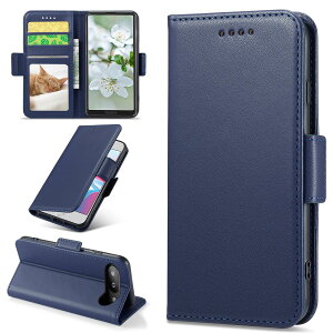 Google Pixel 9A �P�[�X�蒠�^ Pixel9a au docomo �h�R�� SIM�t���[ softbank �Ή� �O�[�O�� �s�N�Z�� Pixel9 A �蒠�^�P�[�X �X�}�z�P�[�X �g�уP�[�X �X�}�z�J�o�[ �J�[�h�|�P�b�g ���z�^ RFID �J�[�h�ސM��