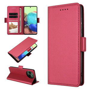 Ugazuisi ���p AQUOS Sense9/Sense10 �P�[�X�蒠�^ SH-53F SHG15 A505SH SH-M33 SH-53E SHG14 A405SH SH-M29 �y�V���o�C�� ���C���o�C�� SIM�t���[ �S�Ή� �P�[�X �V���[�v �A�N�I�X �Z���X9/10 �J�o�[ �蒠 �X�}�z�P�[�X