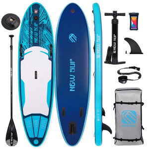 SUP{[h Tbv{[hCt[^u ph{[h SeaplusT[t{[h 320cm 81cm 15cm L-DQ (orange)