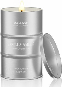 M&SENSE A}Lh lC ^ 600g 130 &O[vt[c̍  e  \CLh ObY Mtg  v[g