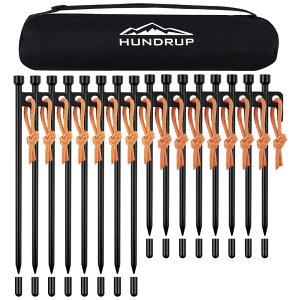 HUNDRUP yO 20cm/28cm 8{/16{ byO [U[n ˍޓ胍[v X`[ \bhXe[N dh [P[X+یLbvt ݉cp Lv egyO AEghA oR d