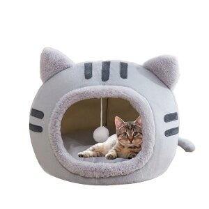 Poxvalzor L  xbh nEX LbgnEX h[ Lxbh ΍ ybgxbh 􂦂 Lp ObY p ybg ybgpi ʔ (O[, M-40*40*32cm)