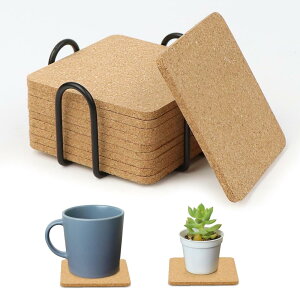 DARENYI R[X^[ RN lp 10 R[X^[ z ϔM 5mm×a100mm e[ut z_[t R[X^[  ~   HX Ɩp